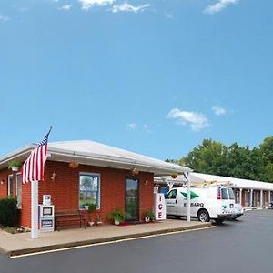 Regal Inn
